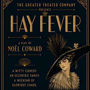 Hay Fever
