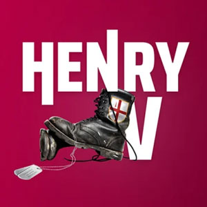 Henry V