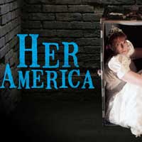 Her America