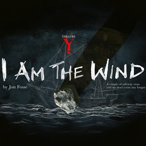 I Am the Wind