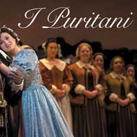 I Puritani