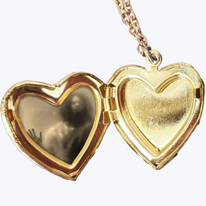 Iceboy! at Goodman Theatre