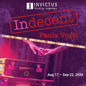 Indecent