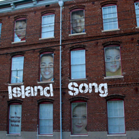 Island Song