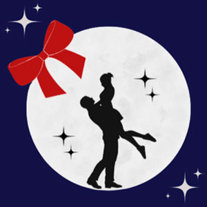 It's A Wonderful Life: A Live Radio Play