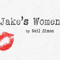 Jake's Women Jake's Women