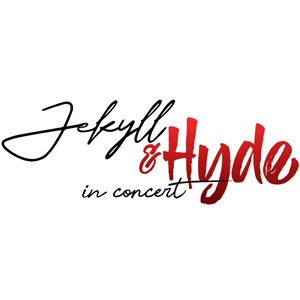 Jekyll and Hyde in Concert
