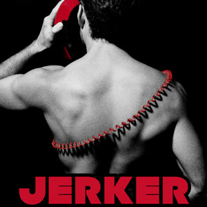 Jerker