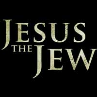 Jesus The Jew