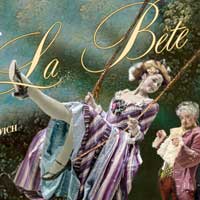 La Bete La Bete
