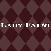Lady Faust