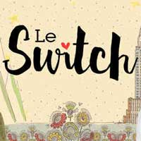 Le Switch