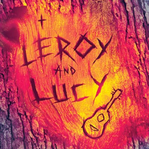 Leroy and Lucy