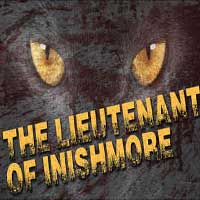 The Lieutenant Of Inishmore