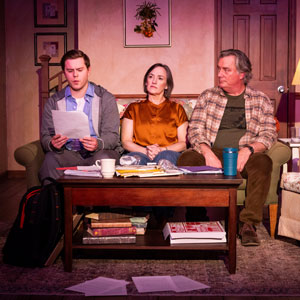 The Lifespan of a Fact