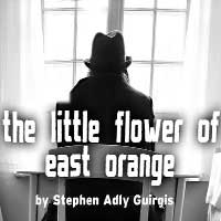 The Little Flower of East Orange