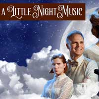 A Little Night Music