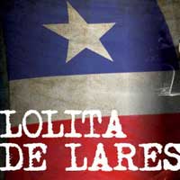 Lolita de Lares