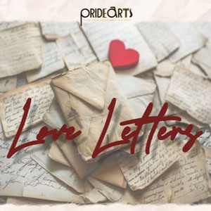 Love Letters
