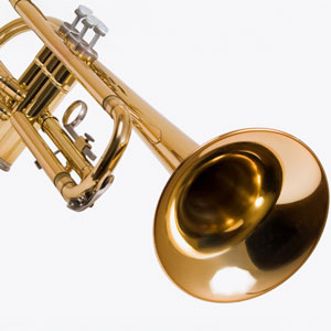 Ma Rainey's Black Bottom