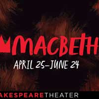 Macbeth