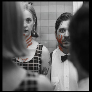 The Tragedy of Macbeth