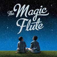 The Magic Flute