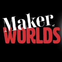 Maker of Worlds