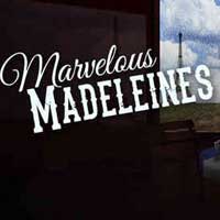 Marvelous Madeleines