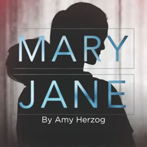 Mary Jane