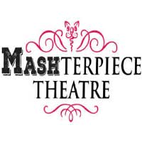 MASHterpiece Theatre