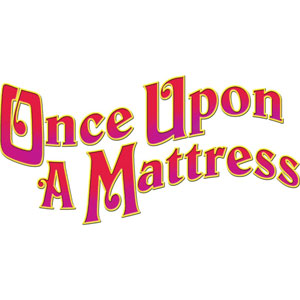 Once Upon A Mattress