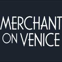 Merchant On Venice