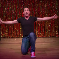 Methtacular Methtacular