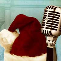 Miracle On 34th Street: A Radio Play