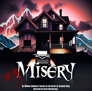 Misery