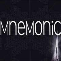Mnemonic Mnemonic