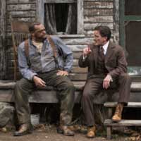 A Moon For The Misbegotten