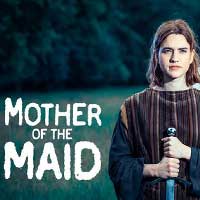 Mother Of The Maid