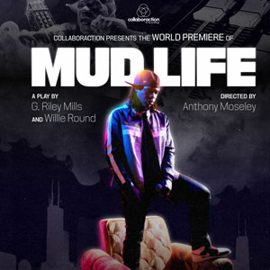 Mud Life