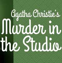 Murder in the Studio