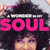 A Wonder In My Soul