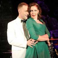 My Way... A Musical Tribute to Frank Sinatra
