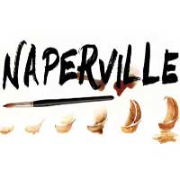 Naperville