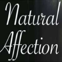 Natural Affection