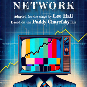 Network