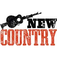 New Country