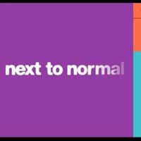 Next to Normal