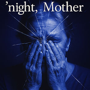 'night Mother