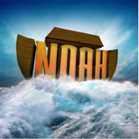 Noah
